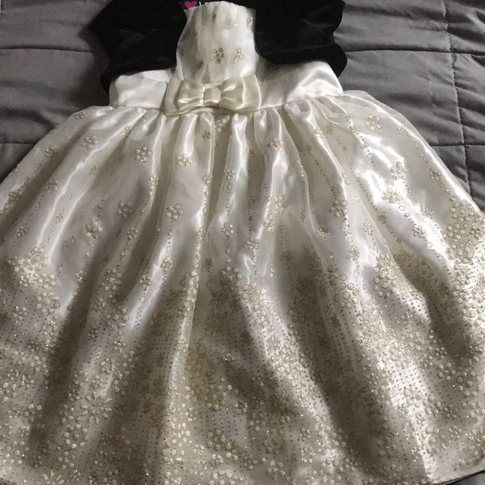 Holiday dress!!